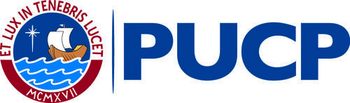 logo-pucp-color