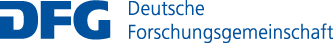 dfg_logo_schriftzug_blau